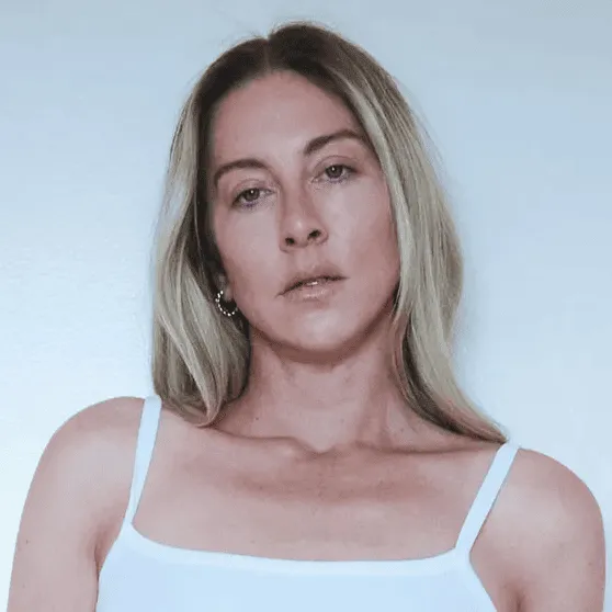 Este Haim