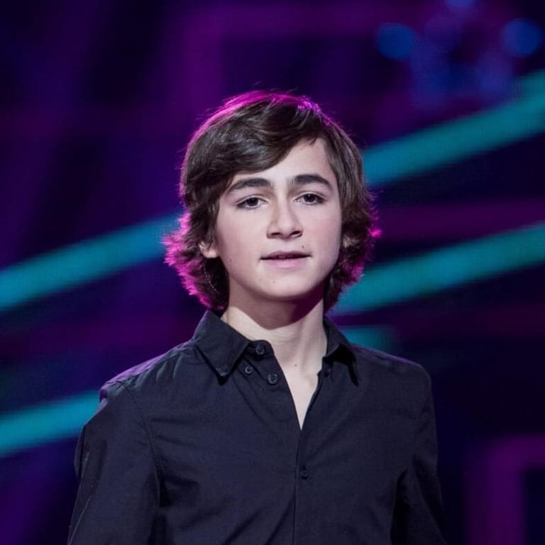 Esteban Durand
