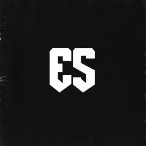 ESTheProducer