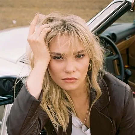 Esther Graf