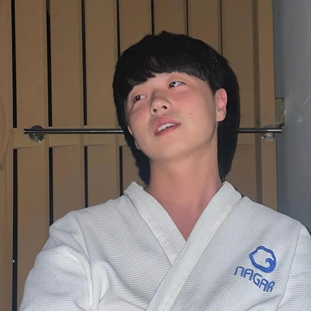 ESUM