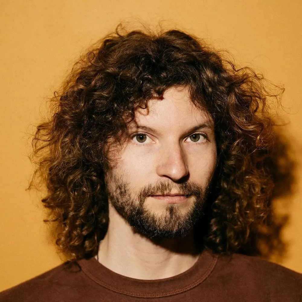 Ethan Baechtold
