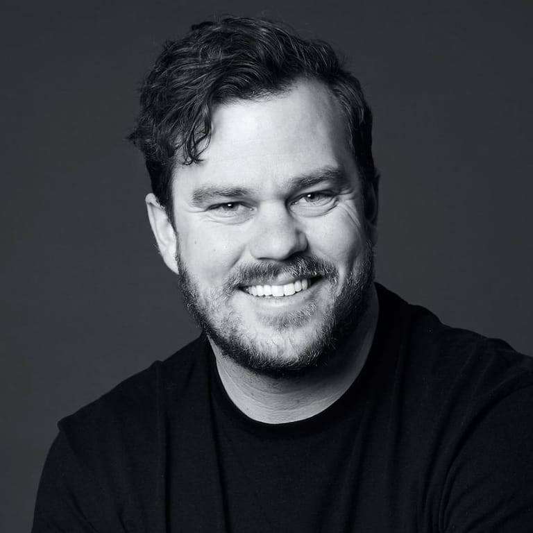 Ethan Hulse