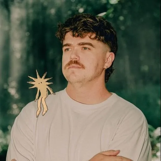 Ethansroom