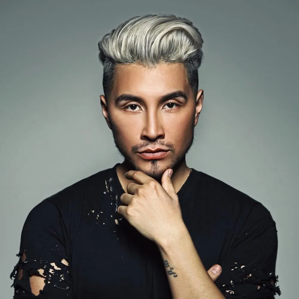Etienne Ortega