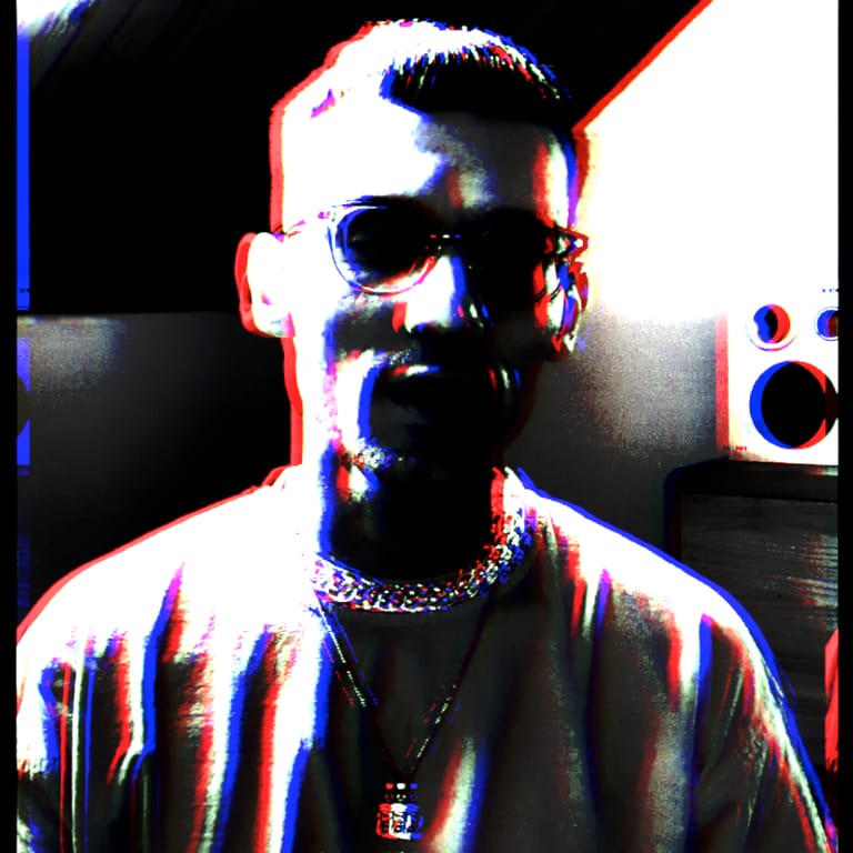 ETRNL