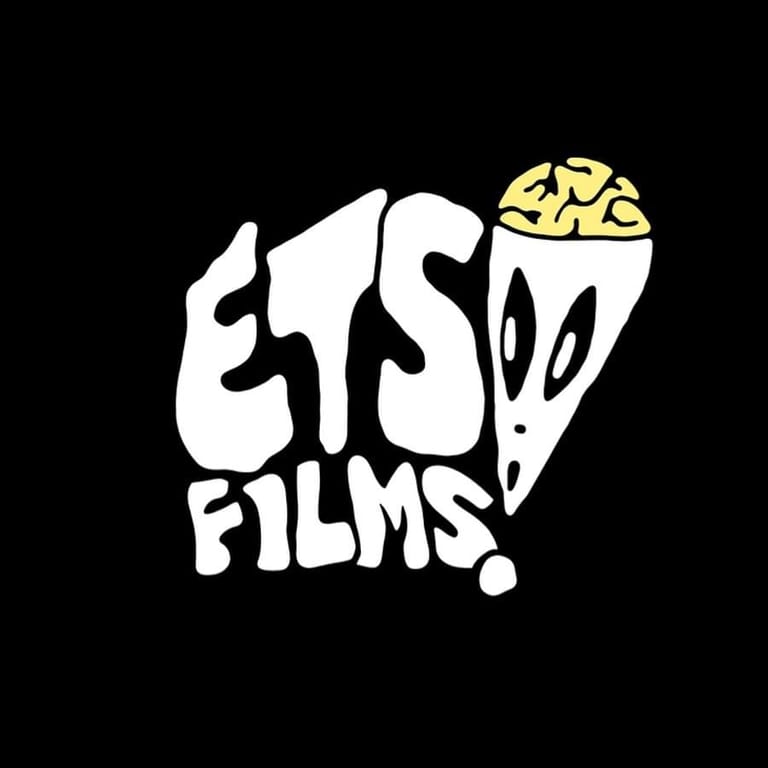 ETS Films