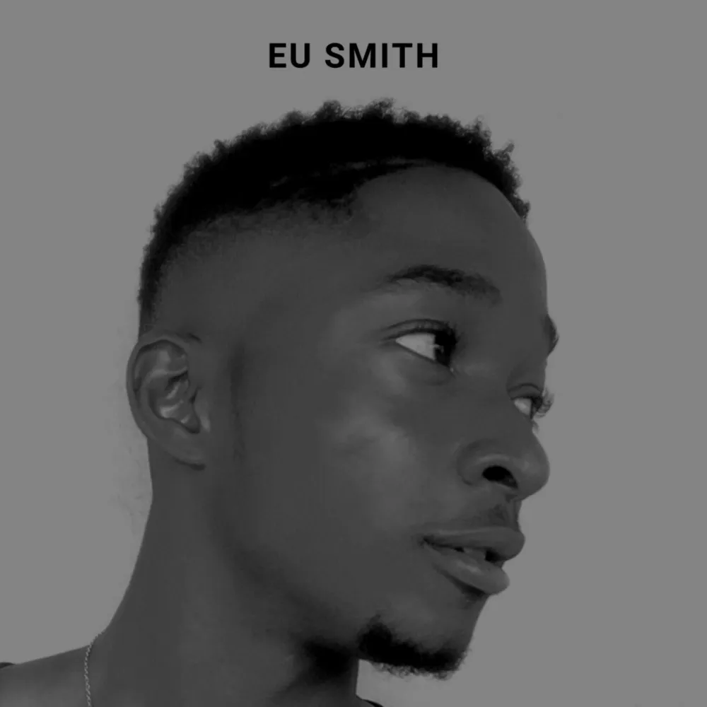 EU SMITH
