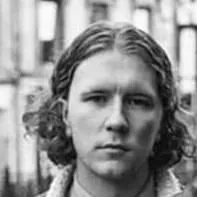Euan Mundie