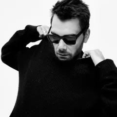 Євген Філатов (Eugene Filatov)