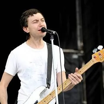 Eugene Goreshter
