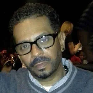 Eugene Hanes