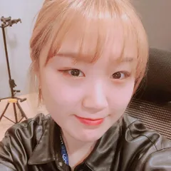 Eugene Kwon (doobdoob Studio)