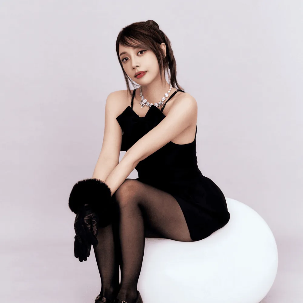 Eunji