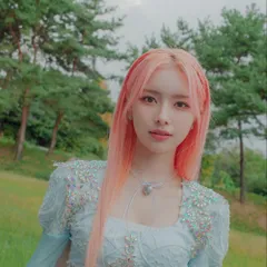 Eunjo (은조) (DreamNote)