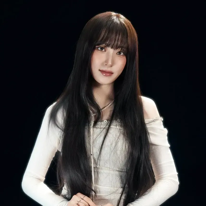 EUNSEO (WJSN)