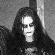 Euronymous