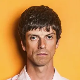 Euros Childs