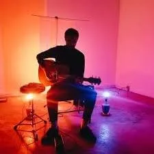 Evan Cartwright