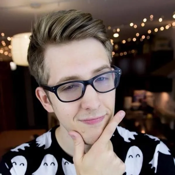 Evan Edinger