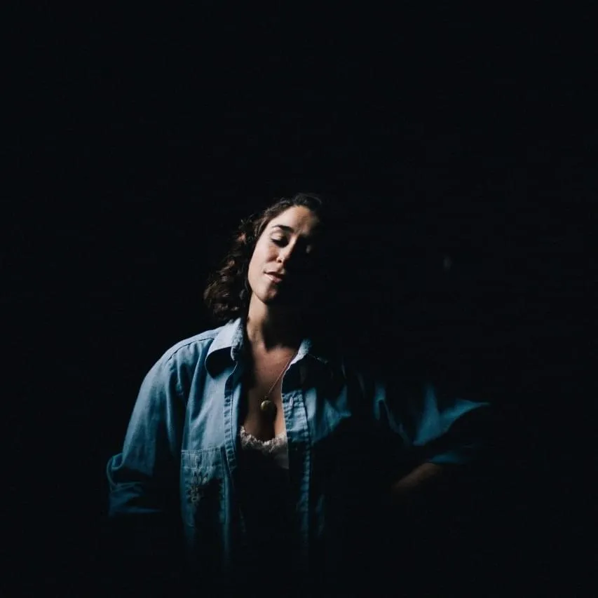 Evan Roman