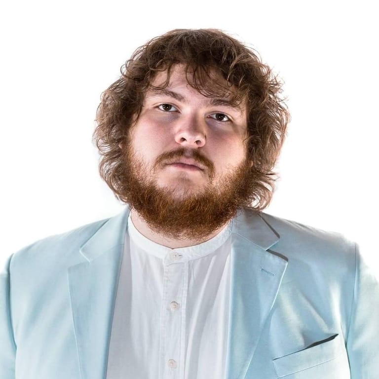 Evan Seeberger