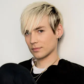 Evan Taubenfeld
