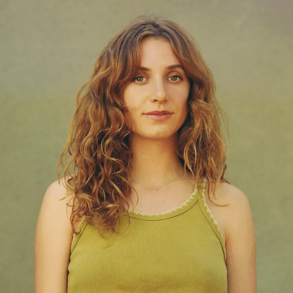 Evangeline (USA)