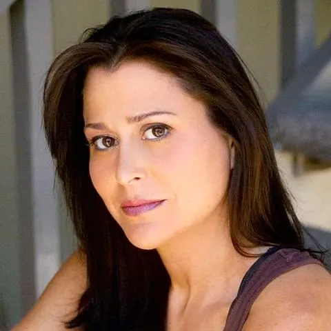 Eve Butler