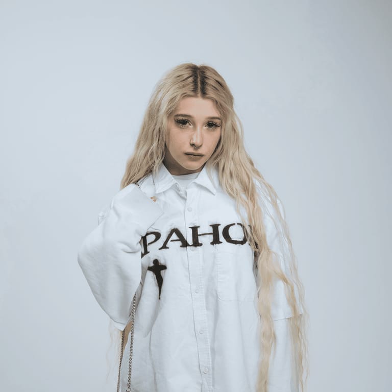 EVEN CUTE