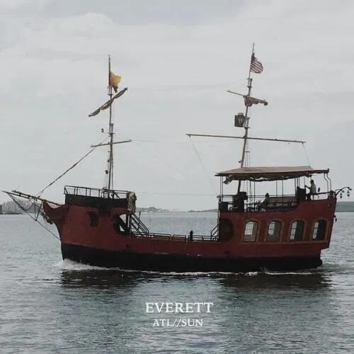Everett
