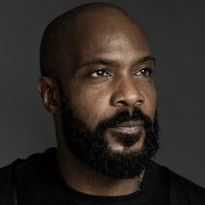 Everton Nelson