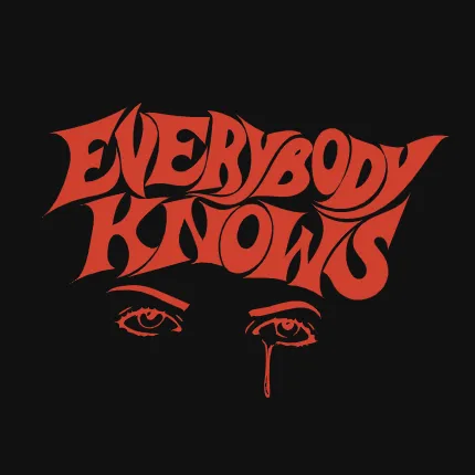 Everybody Knows (Label)