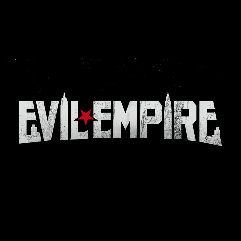 Evil Empire