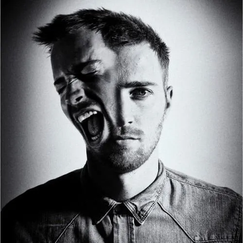 Evil Twin