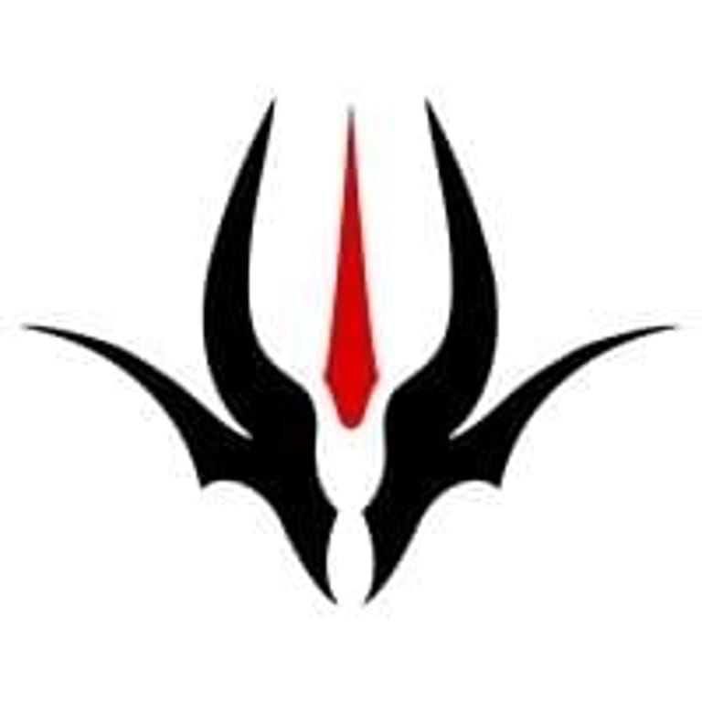 EvilFX