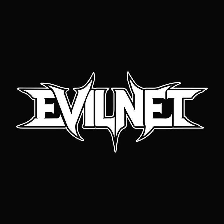 EVILNET