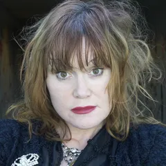 Exene Cervenka