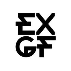 EXGF