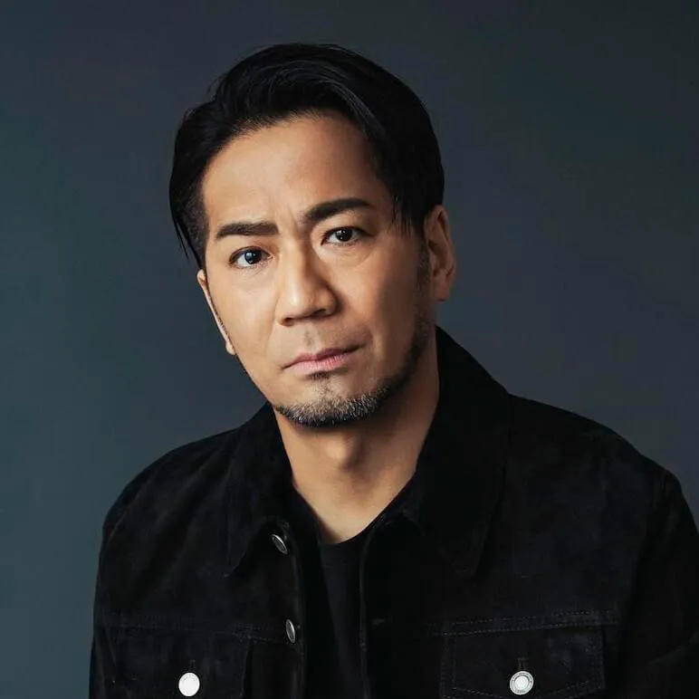 EXILE HIRO