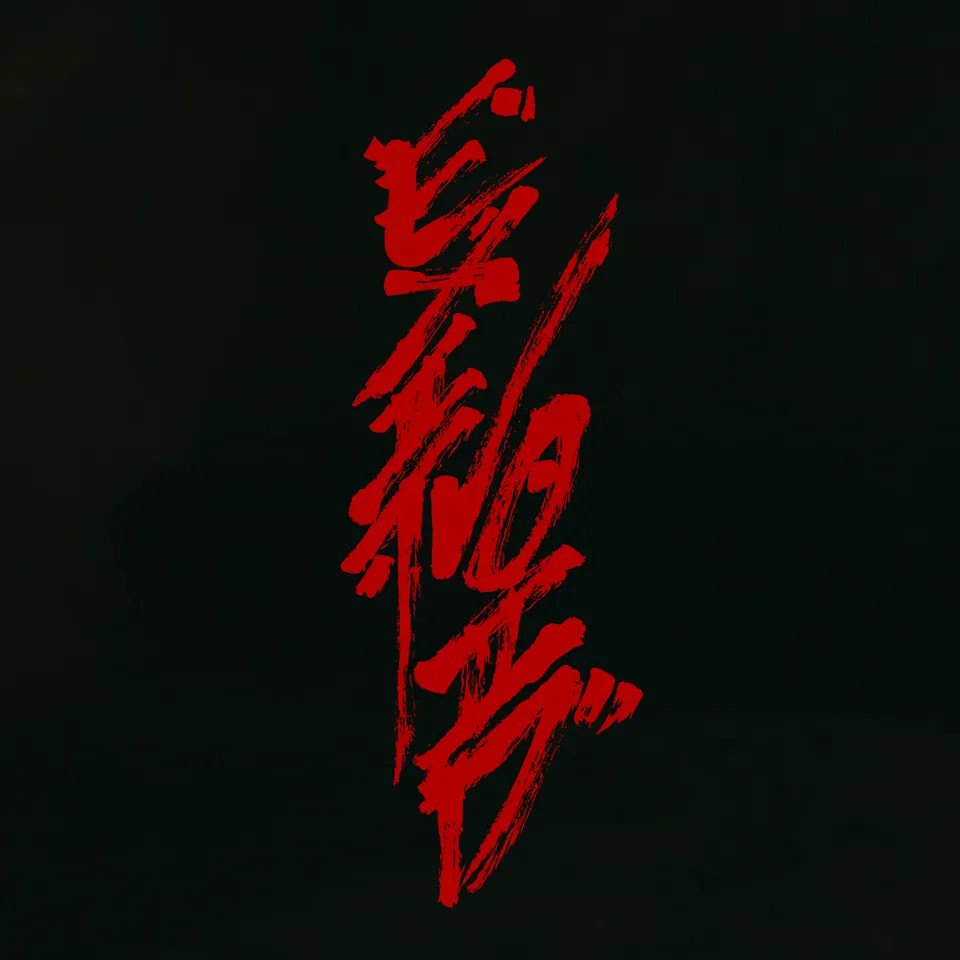 Exit Void