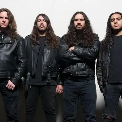 Exmortus