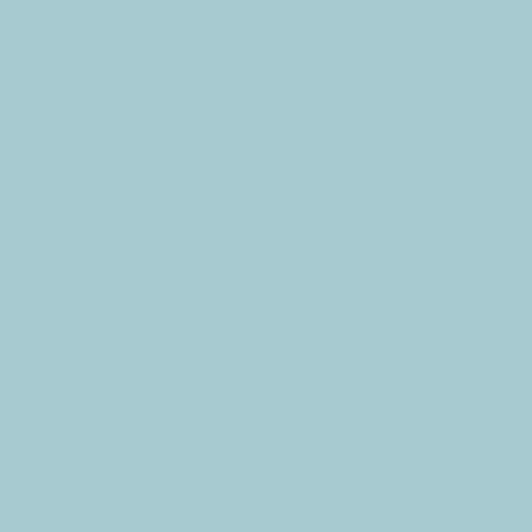 Exnine