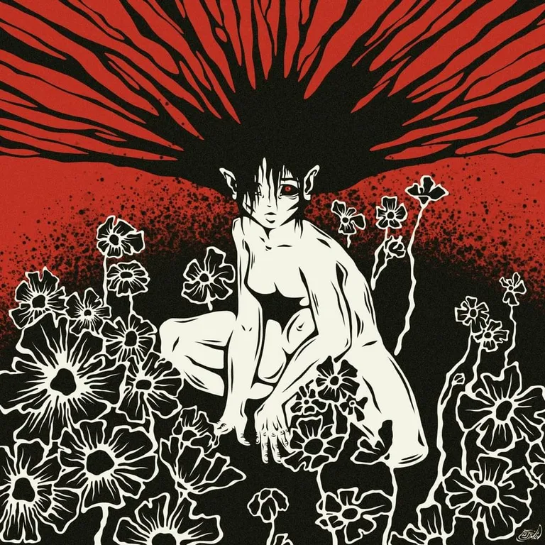 Эйджи Кун (Eydji Kun)