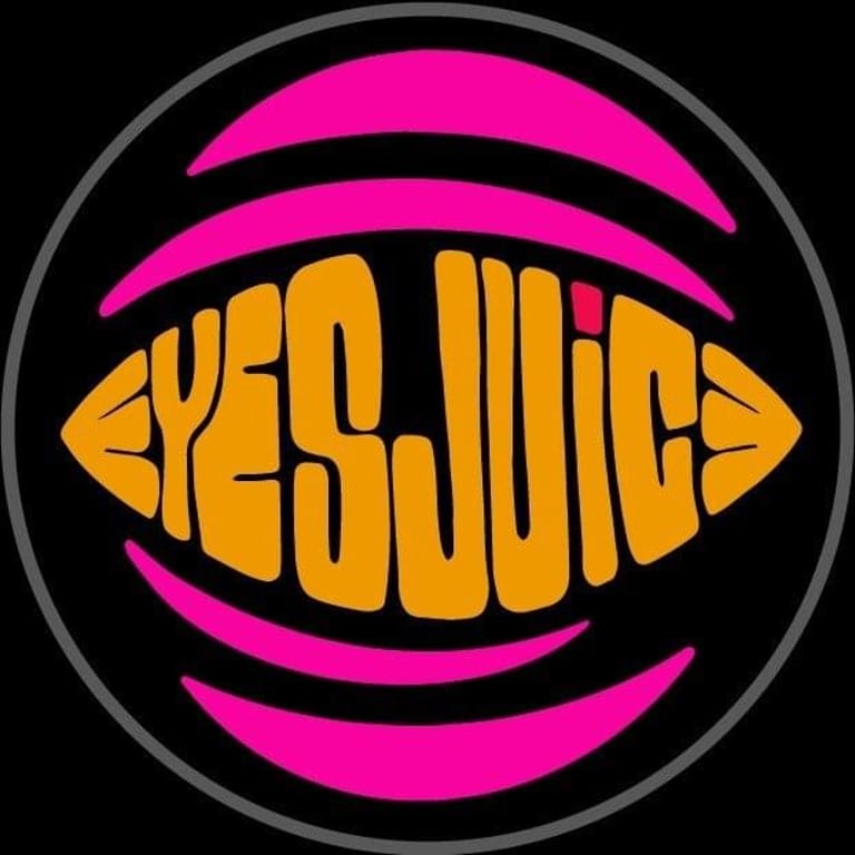 EyesJuice