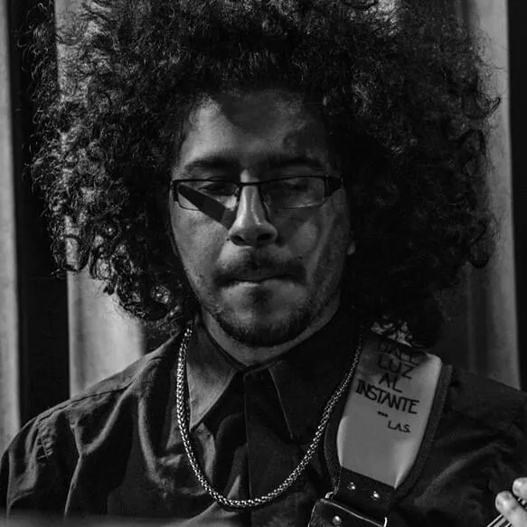Ezequiel Rivas