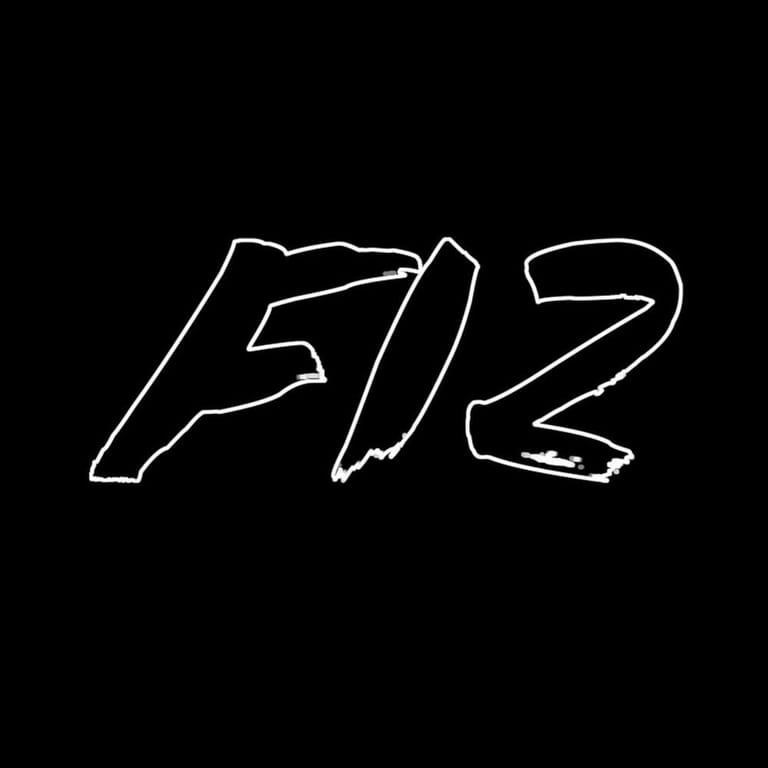 F12 Beats