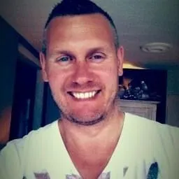 Fabian Lenssen