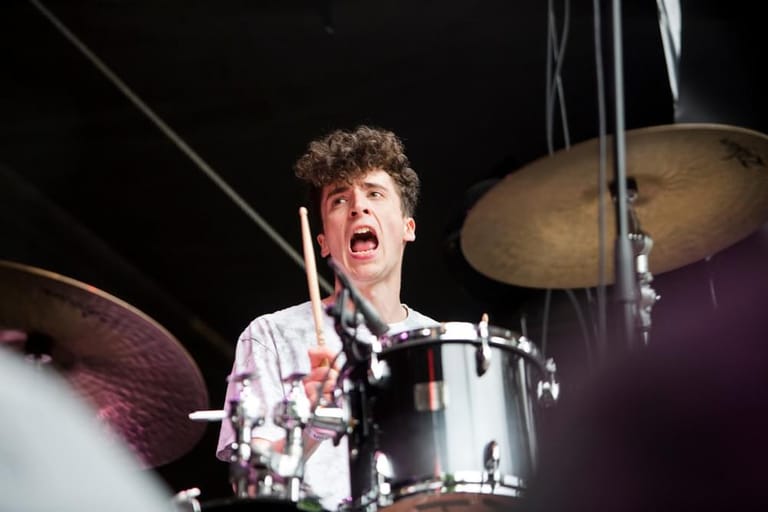 Fabian Prynn