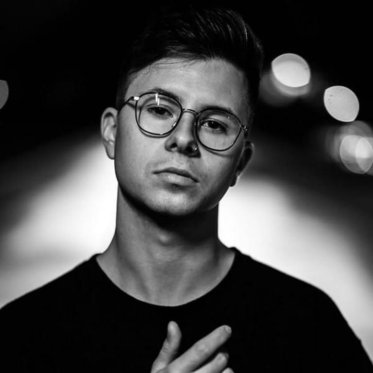 Fabian Wegerer